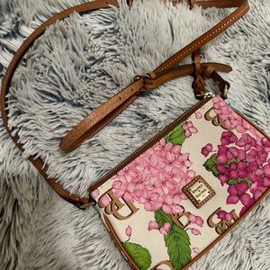 Dooney and Bourke